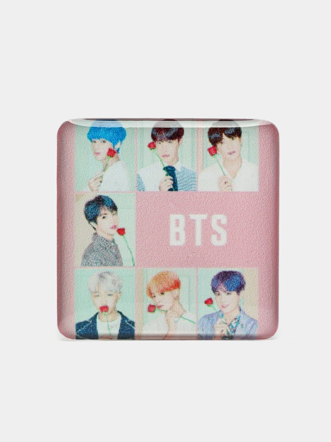 Стикер для телефона, наклейка 3D, 3 * 3 см купить по низким ценам в ...