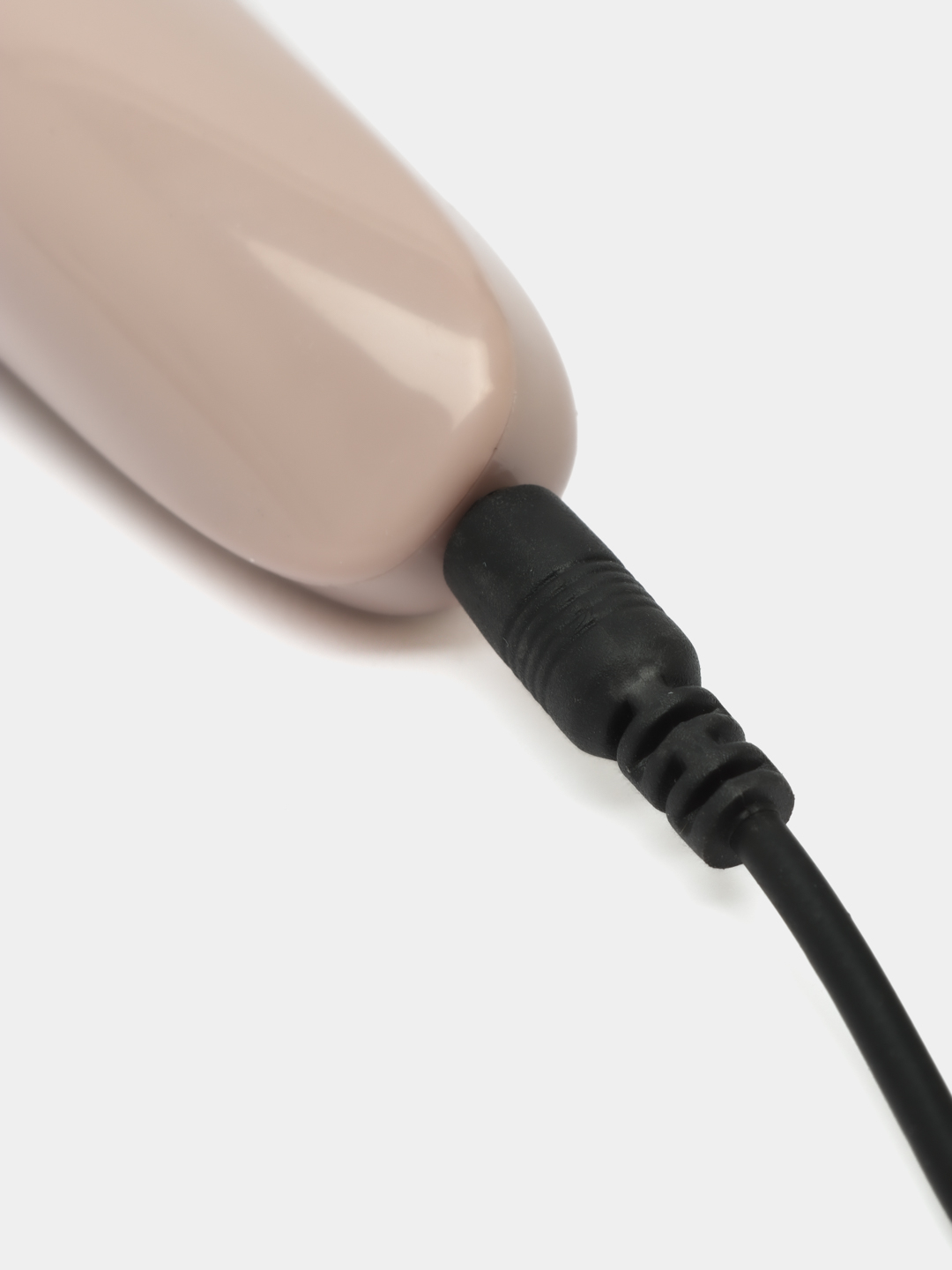 Porno bemorni sikadi