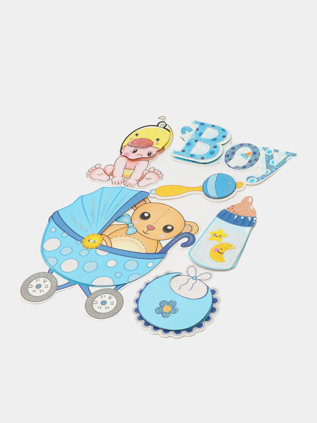 Mast rossiyalik ayolning gangbang qilingan porno videolari