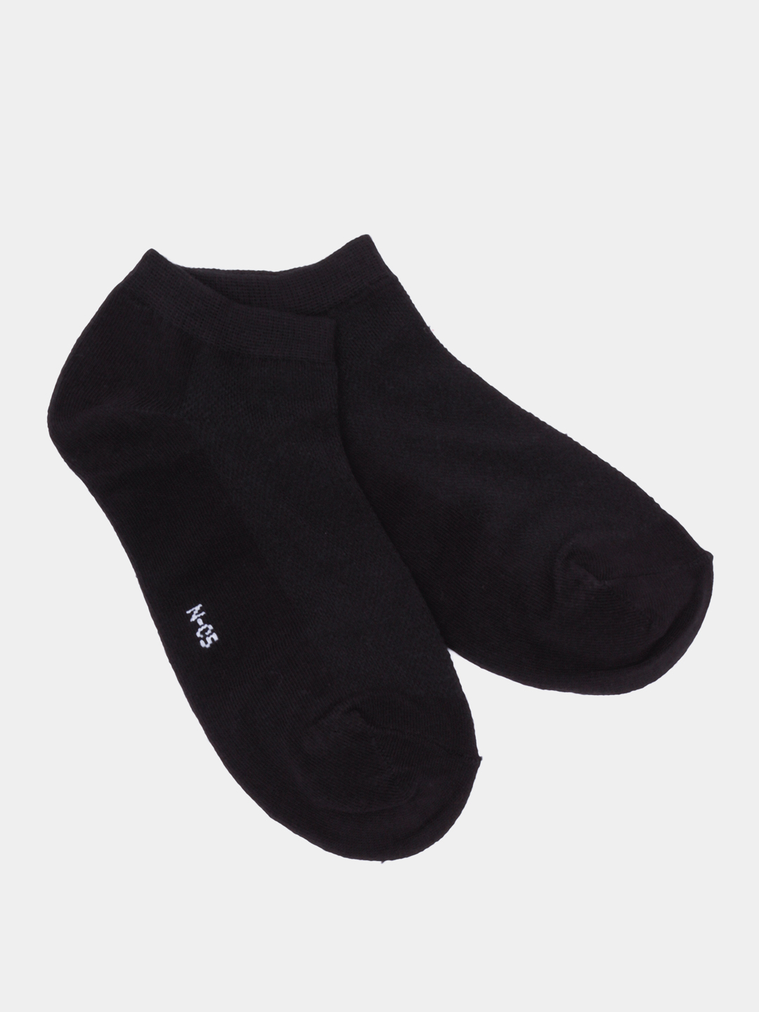 Yosh yashil jinsiy aloqa emas Erotik sahnalar bilan badiiy filmlar