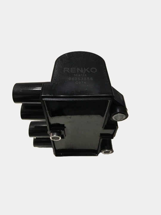 Babina Matiz Best, Spark 1.0, Nexia Euro RENKO