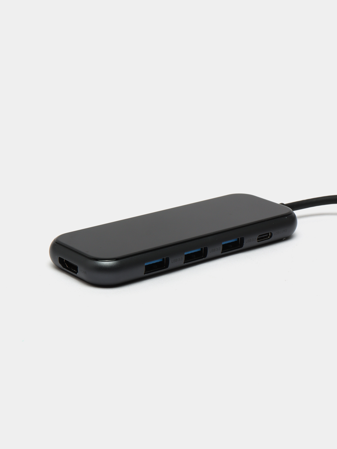 Baseus hub adapter. Baseus hub adapter