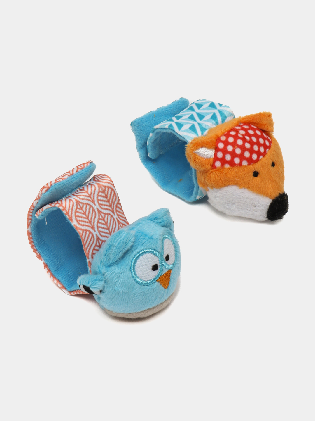 Mushukdan oqayotgan sperma fotosurati Ayolning qattiq kirib borishi, uch marta