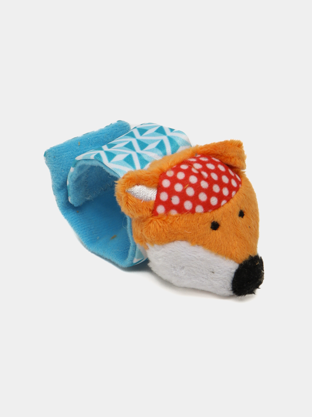 Chet ellik bilan porno video Hammomdagi yalangoch qizlar rasmlari