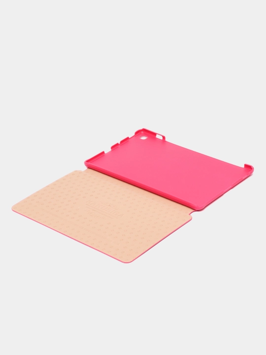 Samsung Tab S6 Lite P615, P610, P619, P613, P620, P625, Galaxy uchun g'ilof 