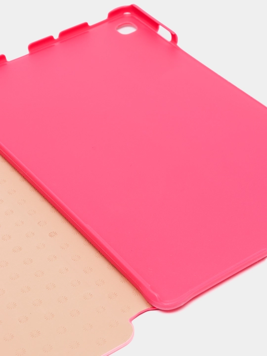 Samsung Tab S6 Lite P615, P610, P619, P613, P620, P625, Galaxy uchun g'ilof 