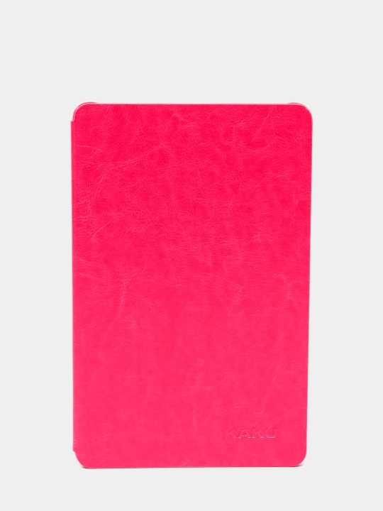 Samsung Tab S6 Lite P615, P610, P619, P613, P620, P625, Galaxy uchun g'ilof 