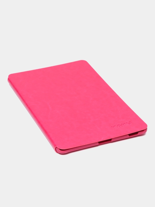 Samsung Tab S6 Lite P615, P610, P619, P613, P620, P625, Galaxy uchun g'ilof 