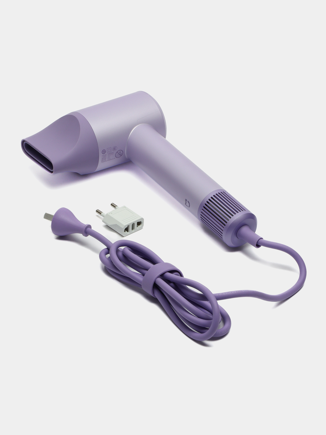 Фен Xiaomi Mijia Dryer h501.