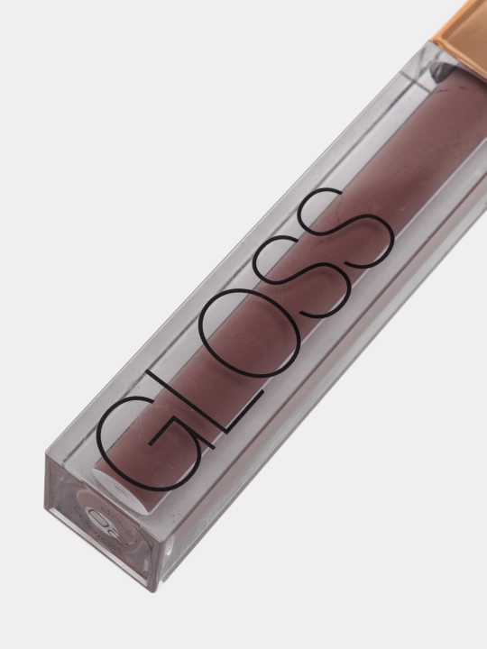 Lab uchun blesk Stellary, ton 20, 3.5 gr