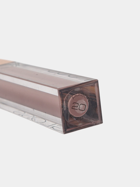 Lab uchun blesk Stellary, ton 20, 3.5 gr