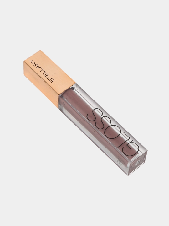 Lab uchun blesk Stellary, ton 20, 3.5 gr - 