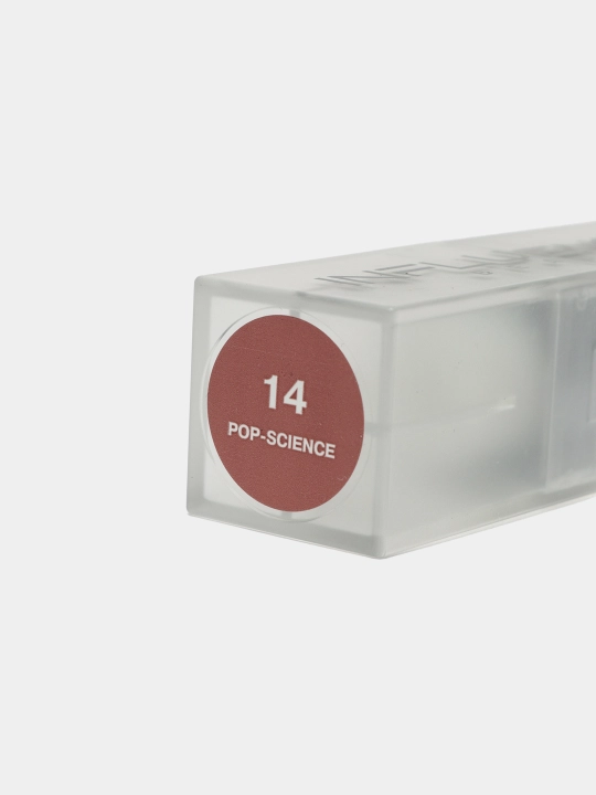 Stik lab bo'yog'i Influence Beauty, ton 14, 4 g