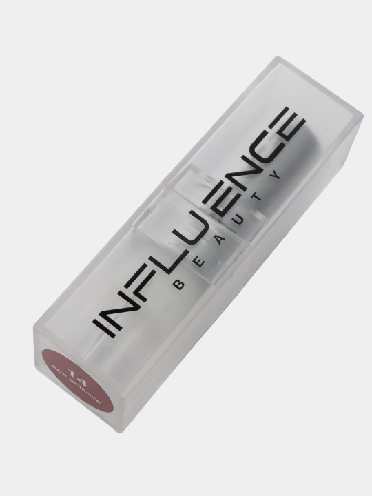 Stik lab bo'yog'i Influence Beauty, ton 14, 4 g