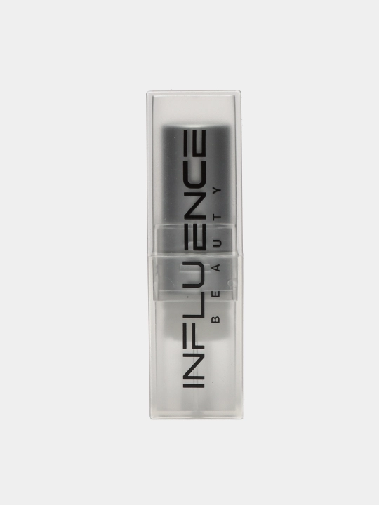 Stik lab bo'yog'i Influence Beauty, ton 14, 4 g