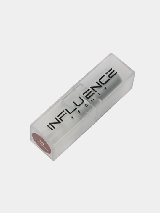 Stik lab bo'yog'i Influence Beauty, ton 14, 4 g