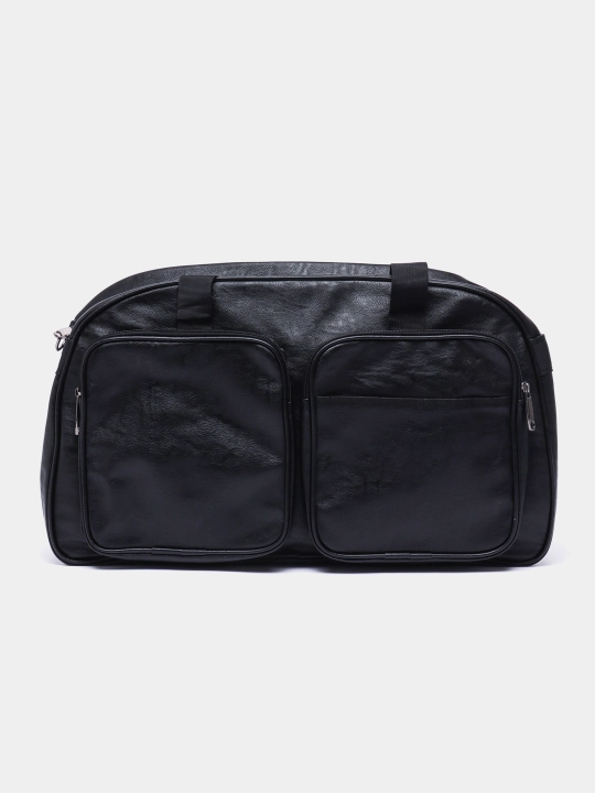 Sport sumkasi, universal, eko charm