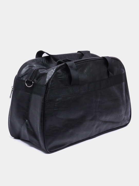 Sport sumkasi, universal, eko charm