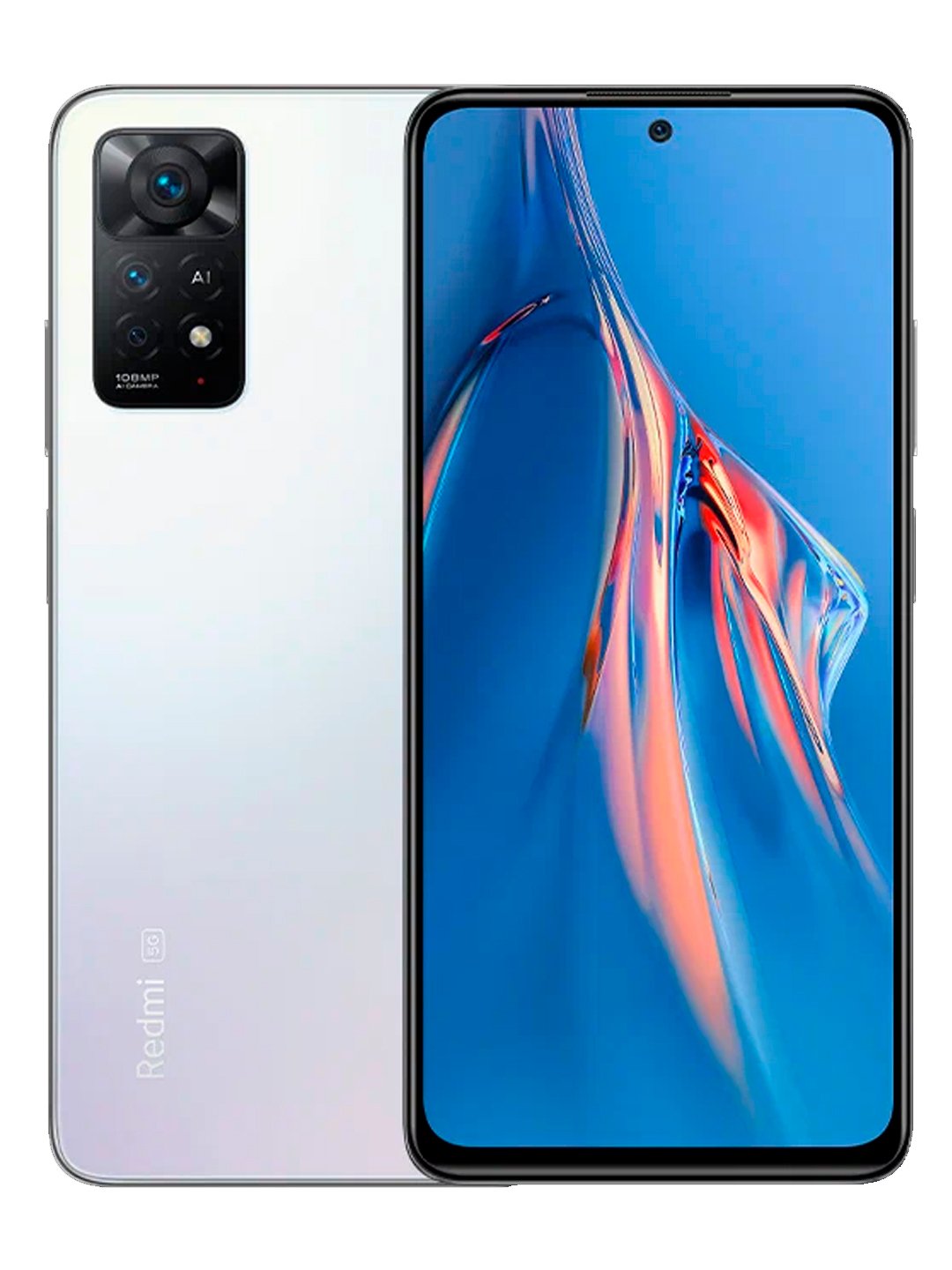 Xiaomi Note 11 Pro 256gb Купить