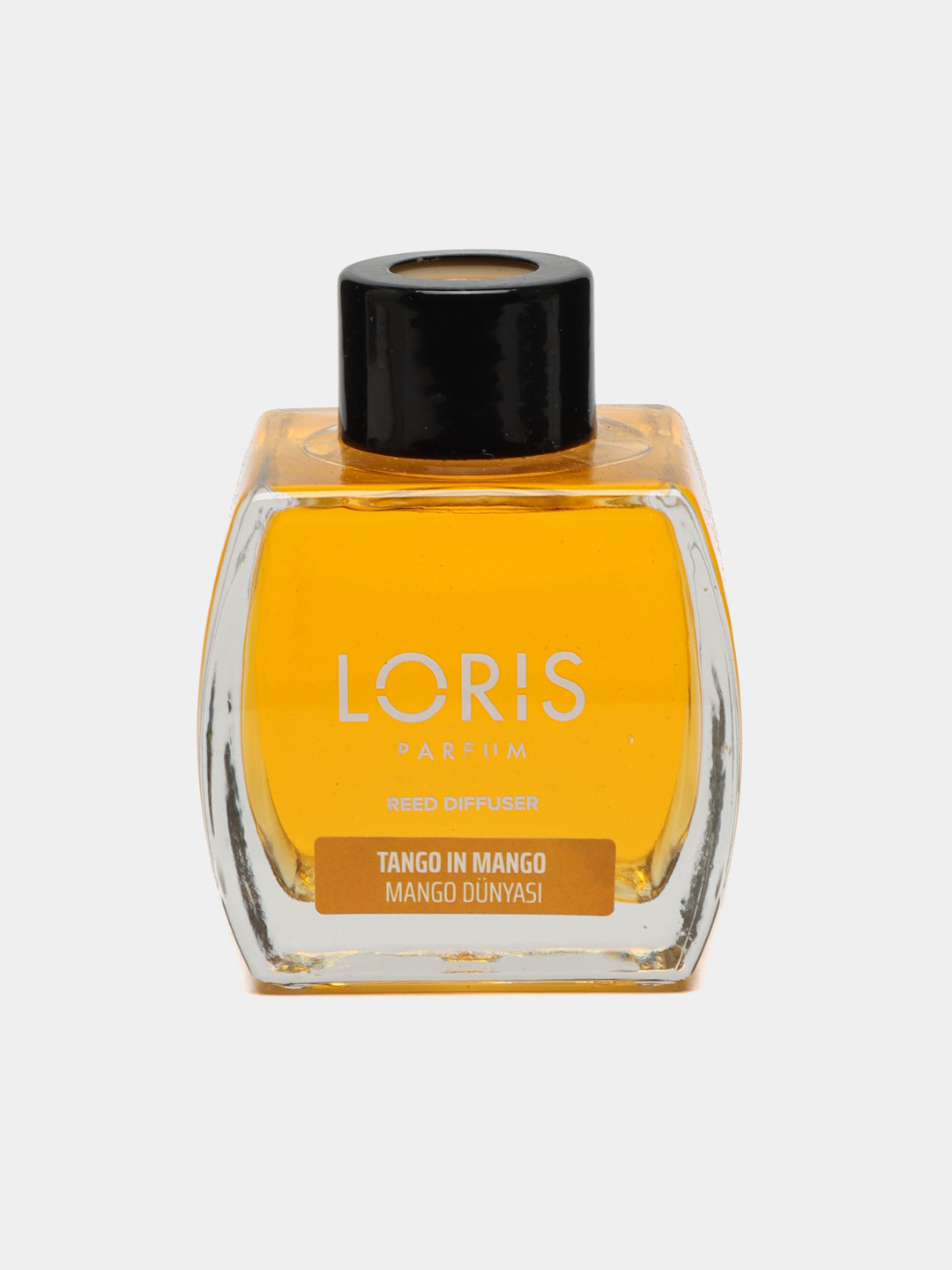 Ароматизатор для дома Loris Parfum купить по низким ценам в  интернет-магазине Uzum (544790)