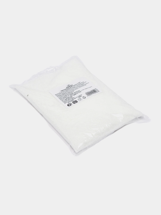 Limon kislotasi "HORUN" 1 kg