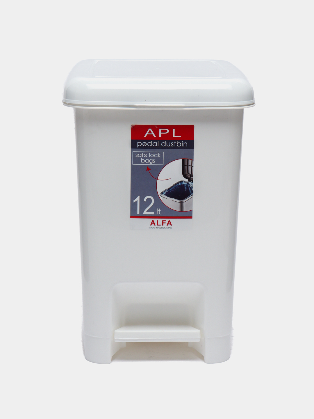 Bir yigitga mushukimni korsatdim