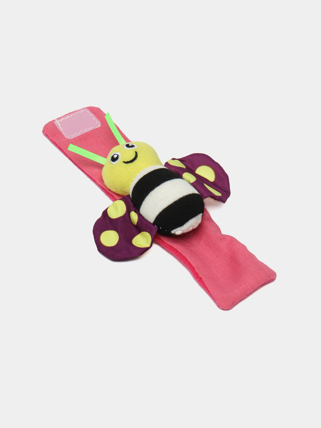 Jinsiy olatli yalangoch erkaklarning shaxsiy fotosuratlari Shishgan nipellar