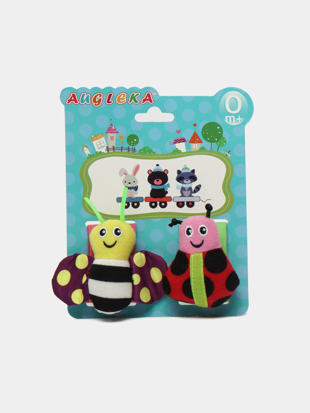 Qiz dostimning onasi bilan jinsiy aloqa porno Porno biseksual