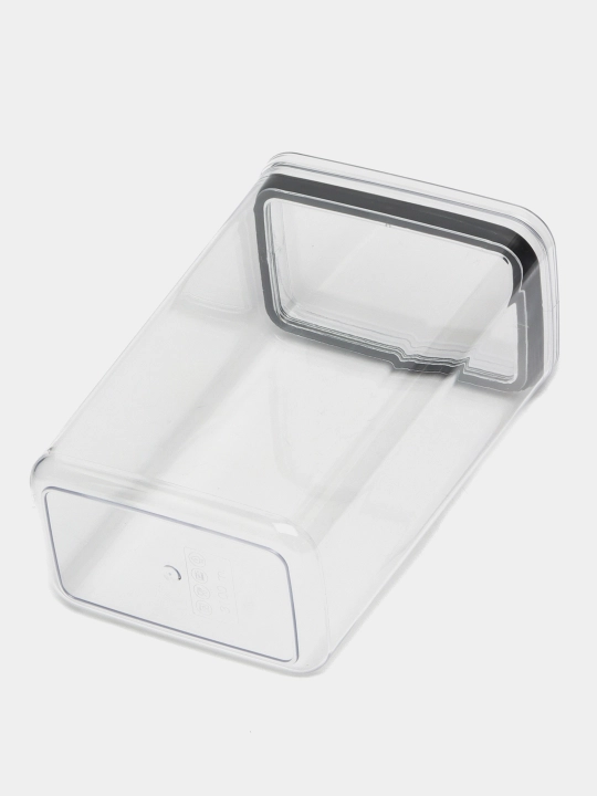 Пластиковый контейнер Soft Chef 3100мл
