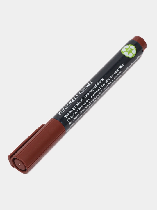 Permanentli marker Schneider 130, 1 - 3 mm