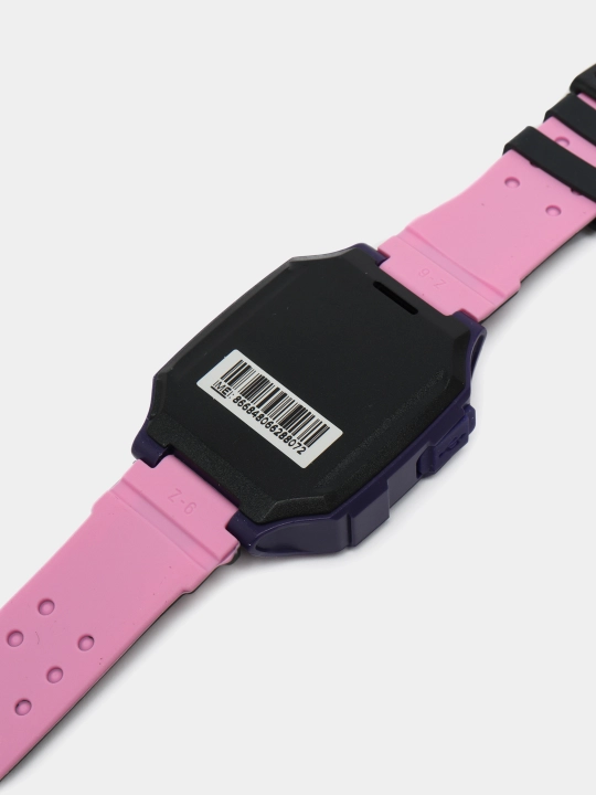 Детские умные часы, Q19 Smart Watch 2030 GPS