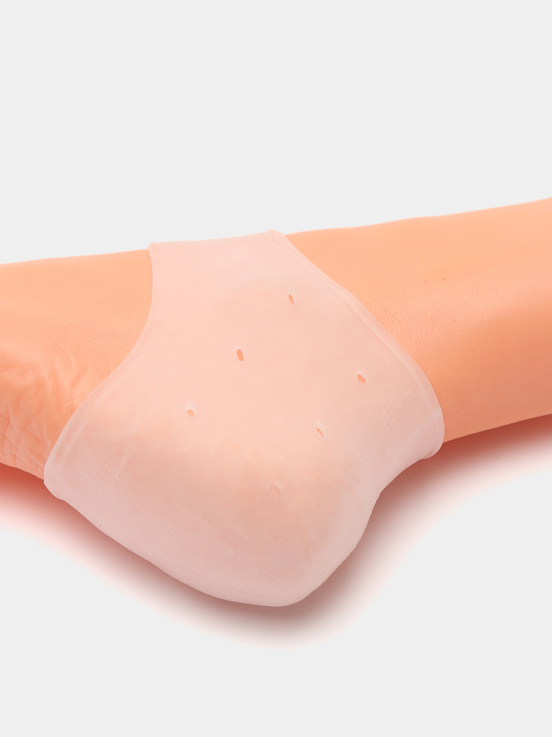 Yosh porno modellar HD rasmlar