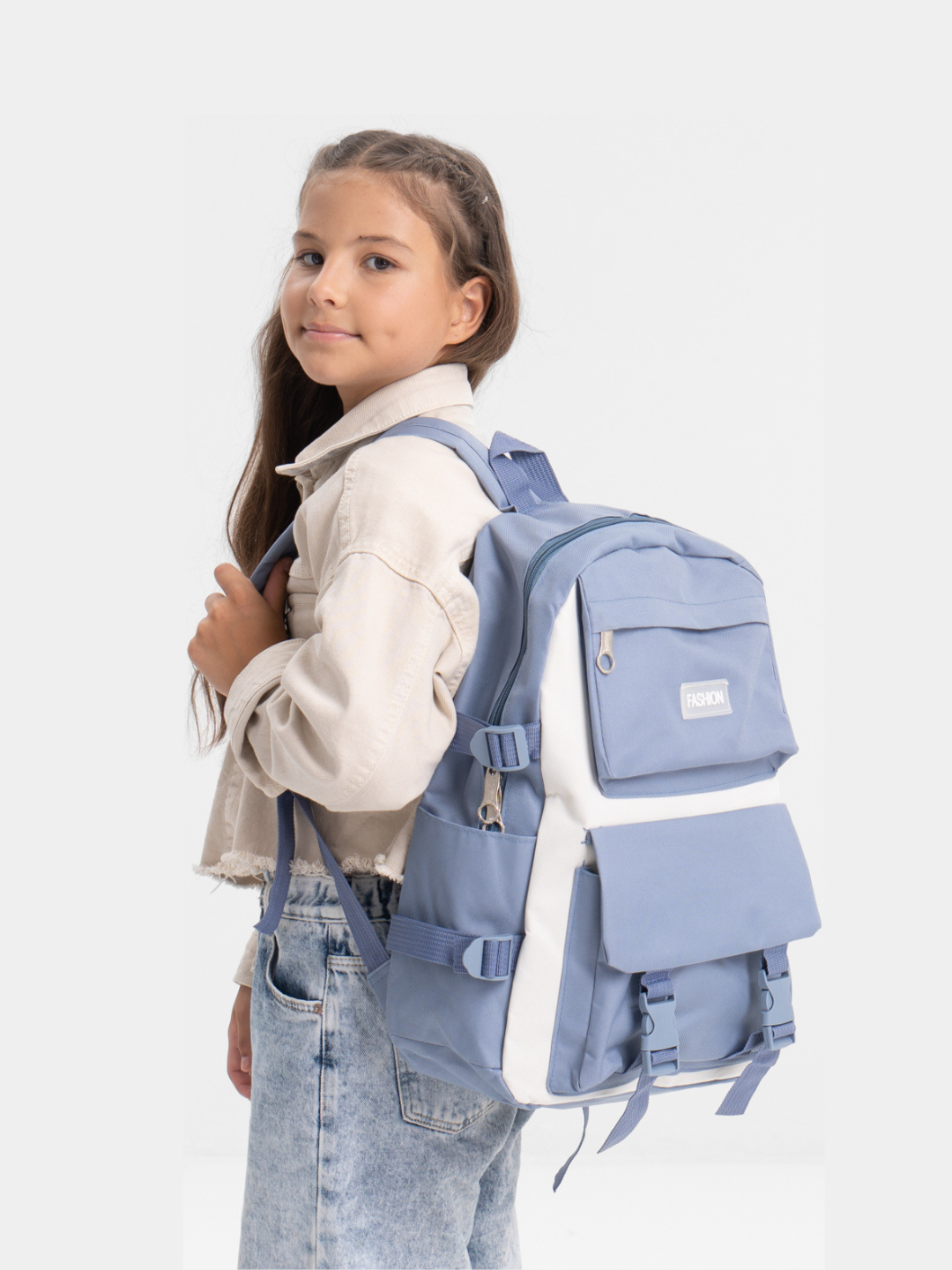 Nima uchun jinsiy olatni osadi? Faqat haqiqat.