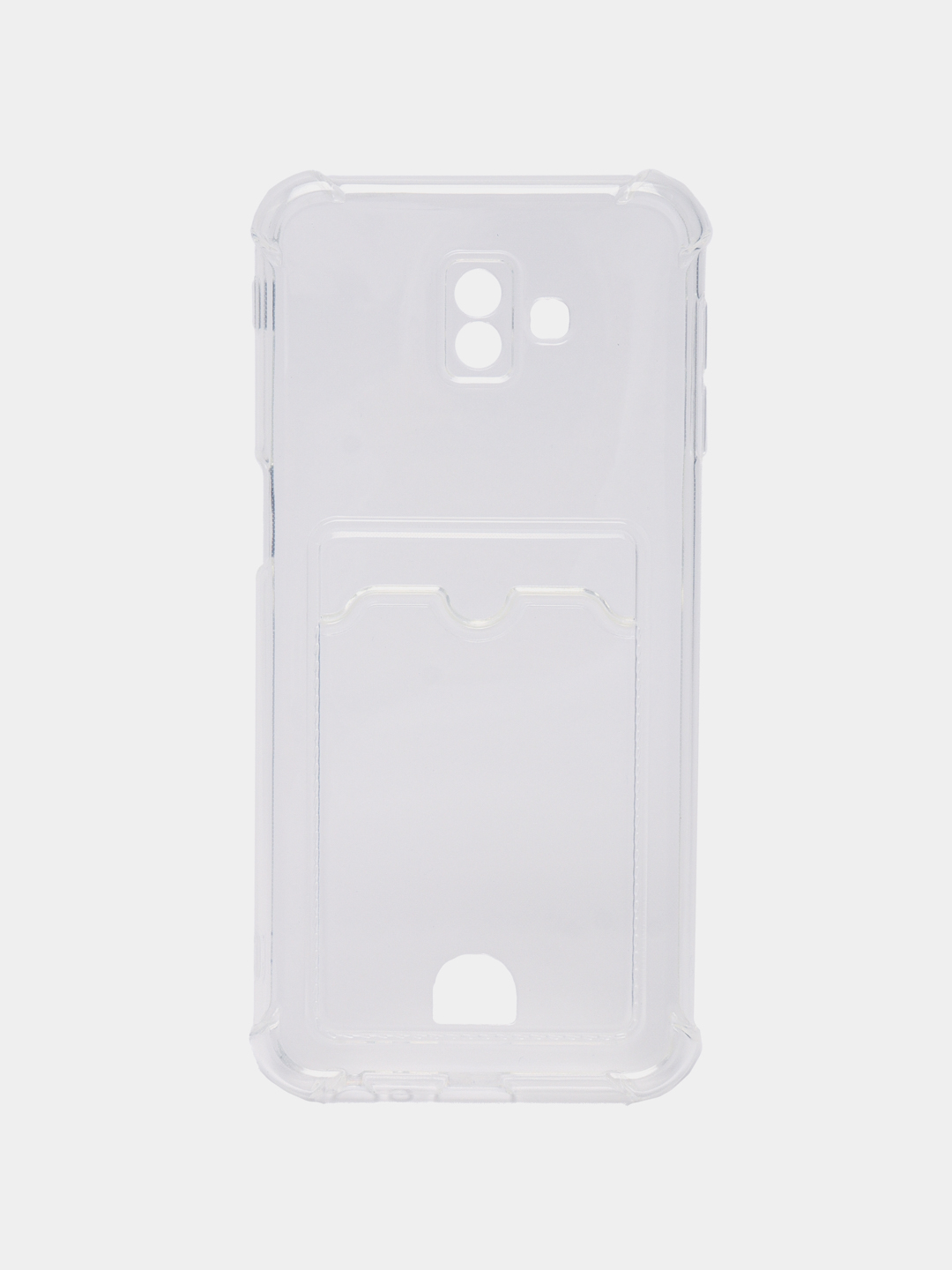 Чехол для Samsung A24/A14/A04S/A04E/A51/A54/A34/A10/A10S/A02/A12 ...
