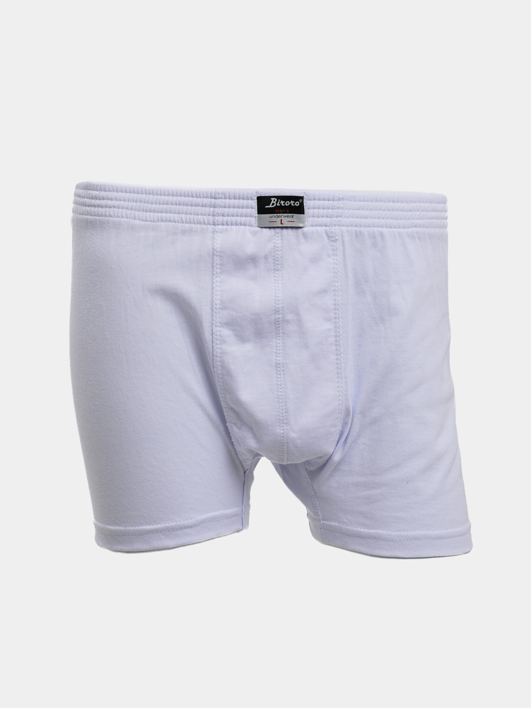 Vinnitsada bir soat jinsiy aloqa