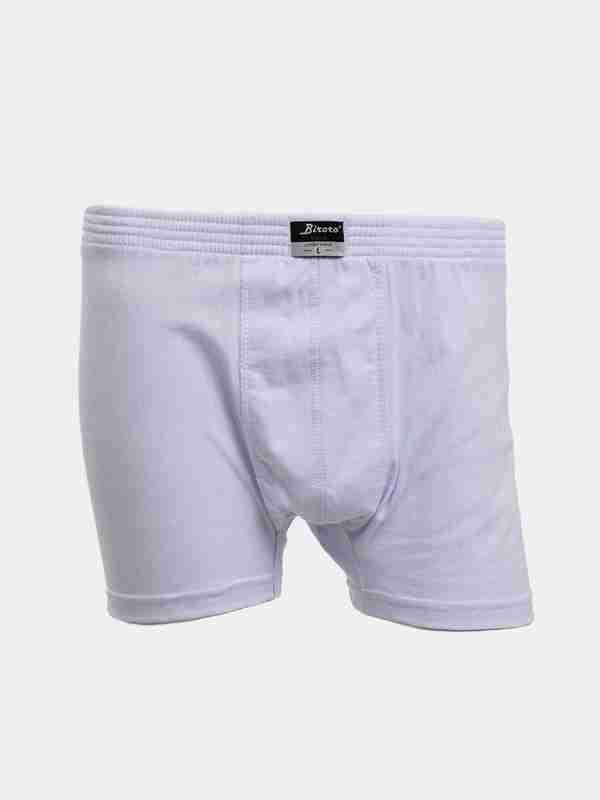 Qizi onasining sevishganlari bilan jinsiy aloqada bolgan video Chiroyli qizlar uchrashuv qidirmoqda