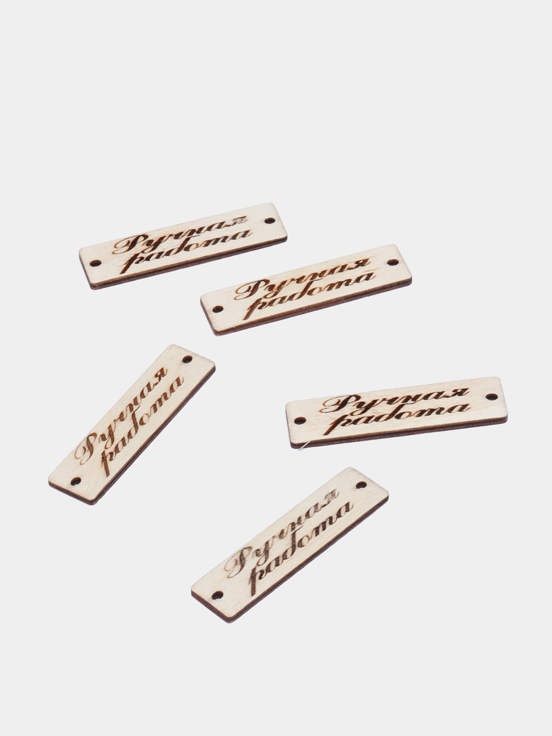 Ekaterinburgning yosh fohishalari