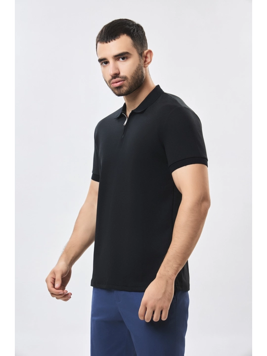 Polo Terra Pro AW23CA2N-17-19042