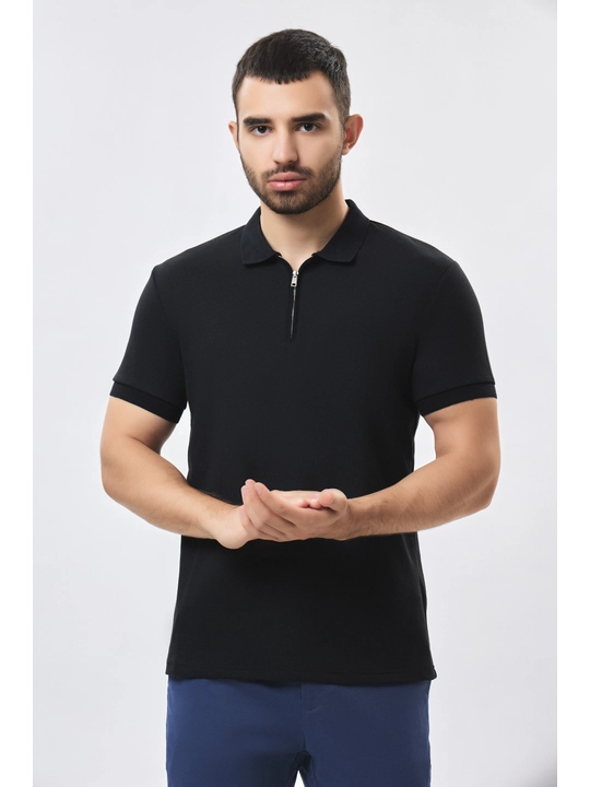 Polo Terra Pro AW23CA2N-17-19042 - 