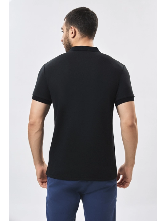 Polo Terra Pro AW23CA2N-17-19042