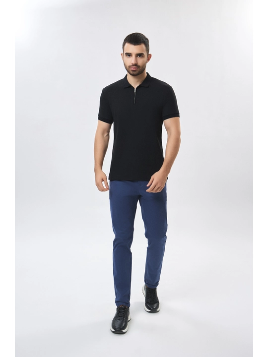 Polo Terra Pro AW23CA2N-17-19042