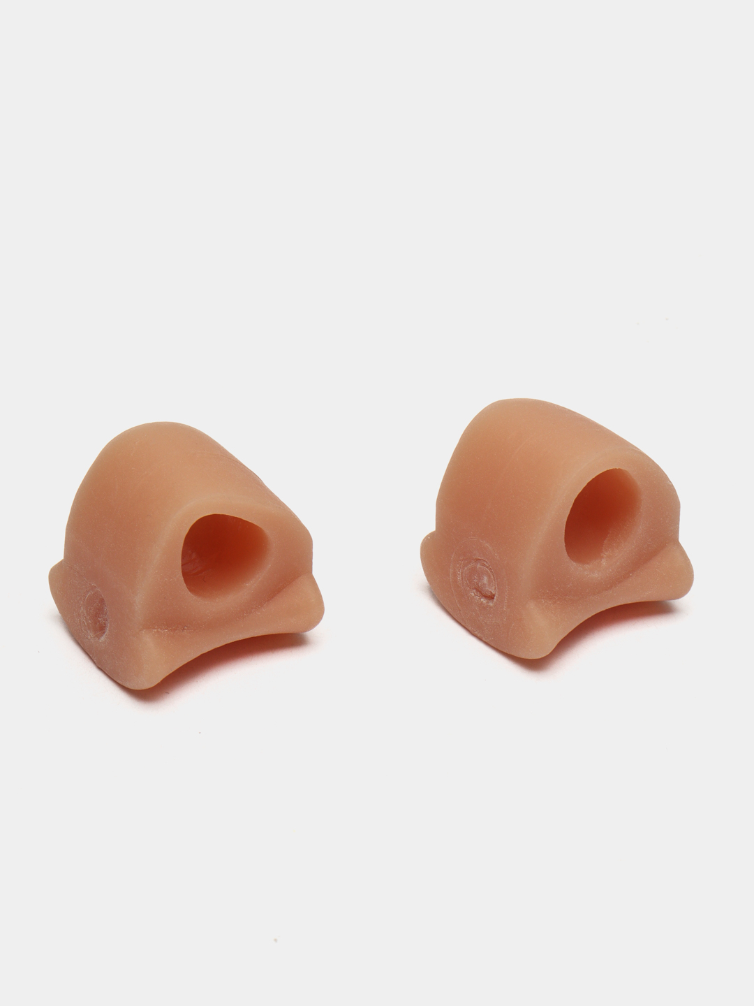 Jinsiy qiynoqlar qattiq porno galereyasi