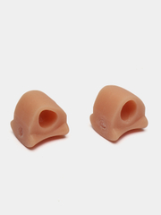 Buvining eshagi külot porno