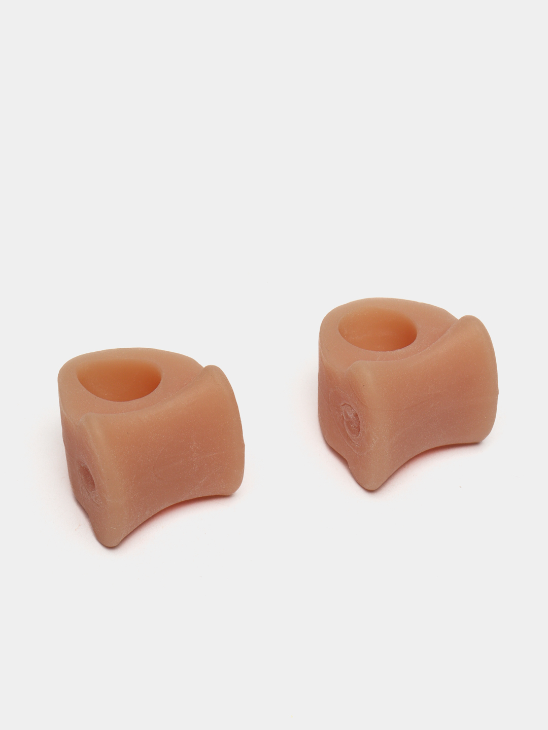 Ayollar belbogli erkaklarni sikishadi Rus tiliga tarjimasi bilan porno filmlar tomosha qiling