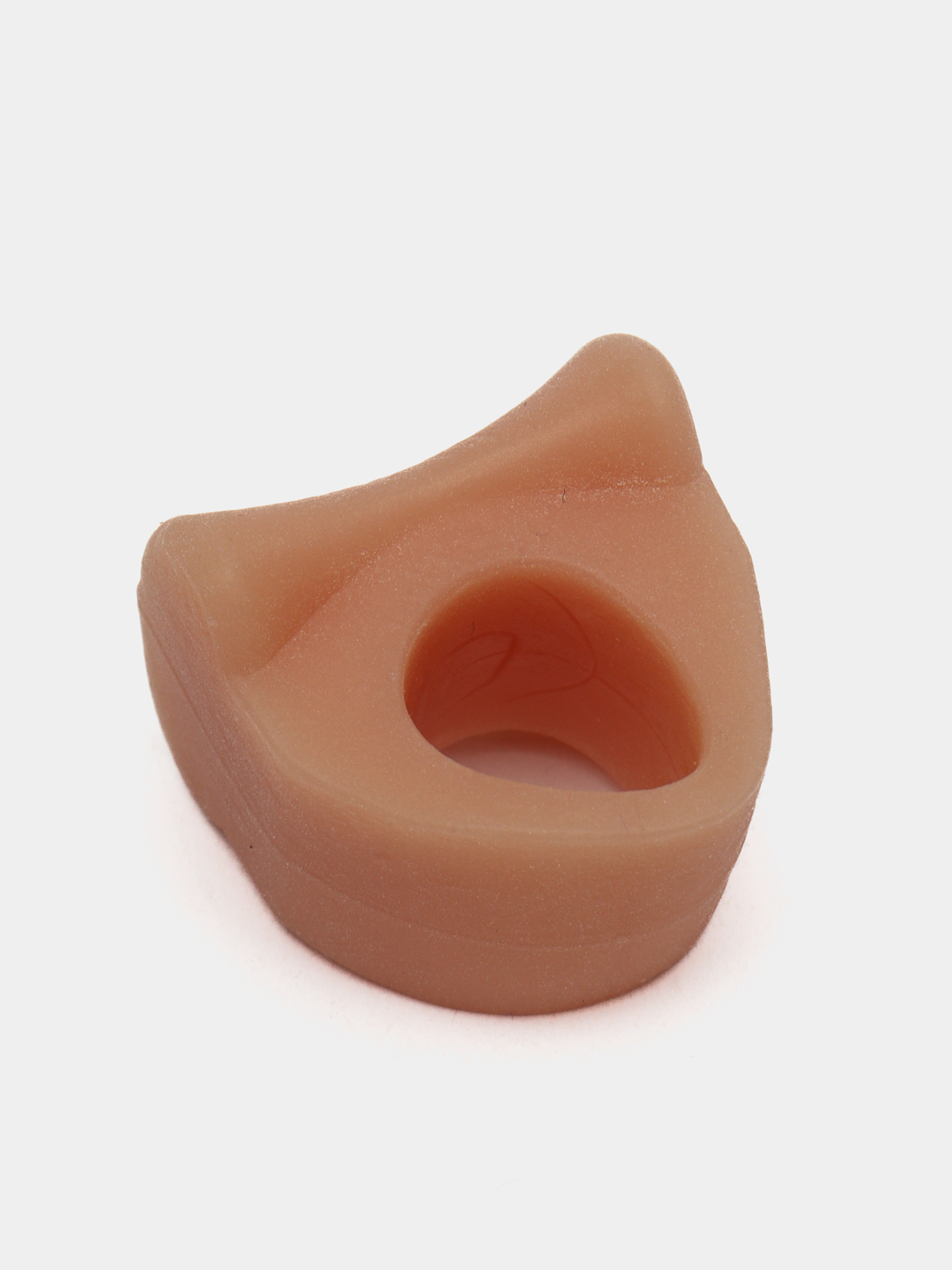 Arman va gruzin ayollari bilan jinsiy aloqa