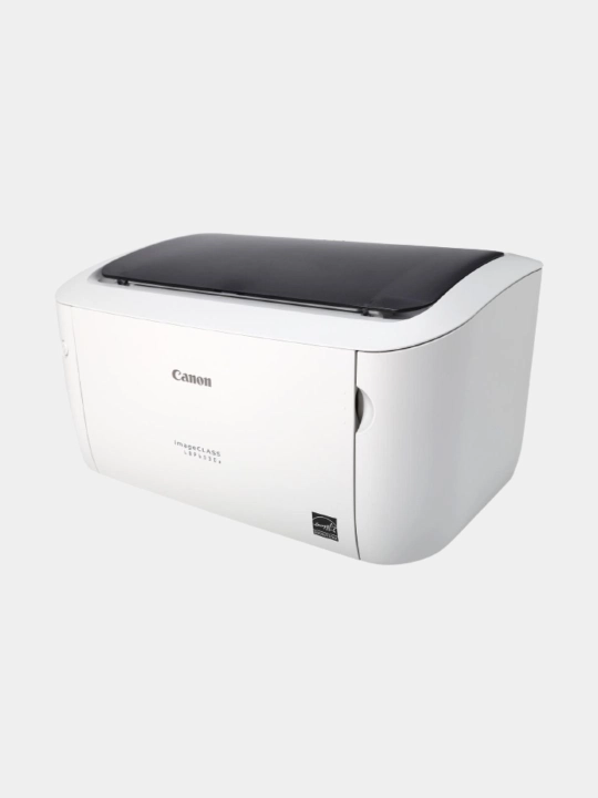 Принтер Canon LBP6030, USB