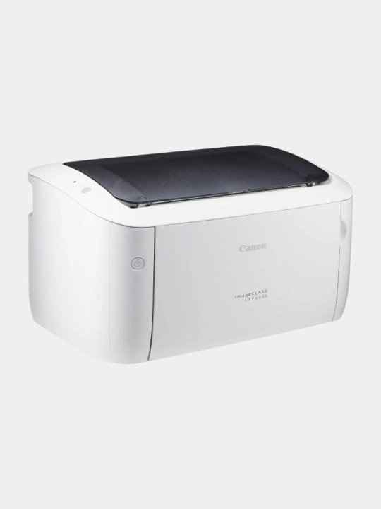 Принтер Canon LBP6030, USB