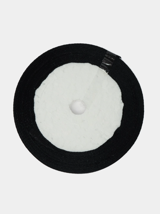 Lenta atlasli, 6 mm
