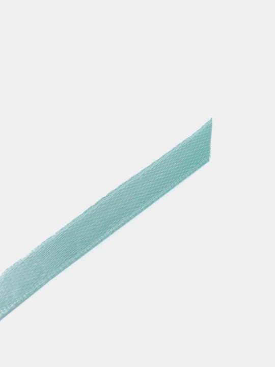Lenta atlasli, 6 mm