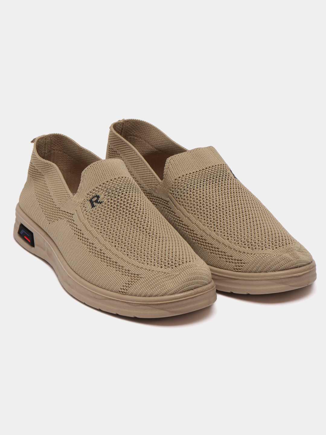 Katta olchamli qizlar bilan porno videolarni tomosha qiling